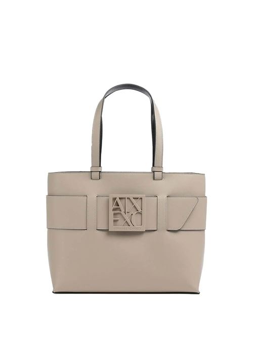  ARMANI EXCHANGE | 949138 0A874/U6223